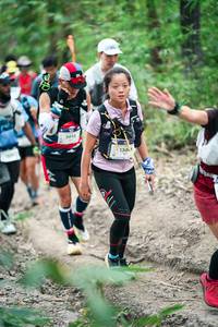 BIB: 
                            <button type="button" onclick="openModal(26879513)" class="btn btn-primary btn-sm float-right btn-popup" data-toggle="modal" data-target=".modal-high-quality">
                        <i class="fas fa-shopping-cart"></i> Add to Cart
                    </button>
                                            <button type="button" onclick="isThisMe(26879513, true)" class="btn btn-success btn-sm float-right btn-popup btn-isme hidden" data-toggle="tooltip" data-placement="bottom" title="นี่คือรูปของคุณใช่ไหม คลิกที่นี่เพื่อเอาเข้าอัลบั้ม">
                        <i class="fas fa-plus"></i> Add to album
                    </button>
                    <button type="button" onclick="isThisMe(26879513, false)" class="btn btn-warning btn-sm float-right btn-popup btn-isnotme hidden">
                        <i class="fas fa-ban"></i> Remove from album
                    </button>